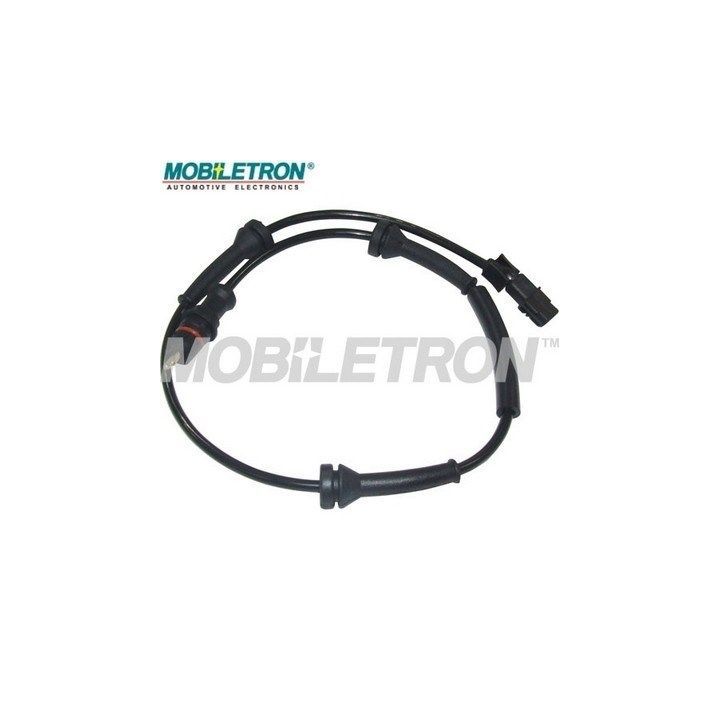 Jutiklis, rato greitis MOBILETRON AB-EU044