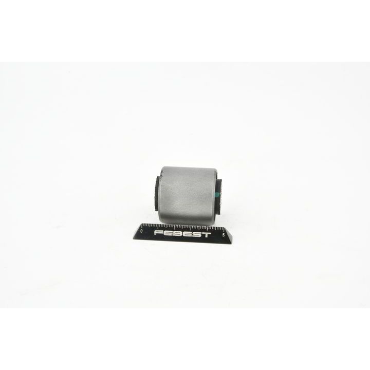 Valdymo svirties/išilginių svirčių įvorė FEBEST TAB-238