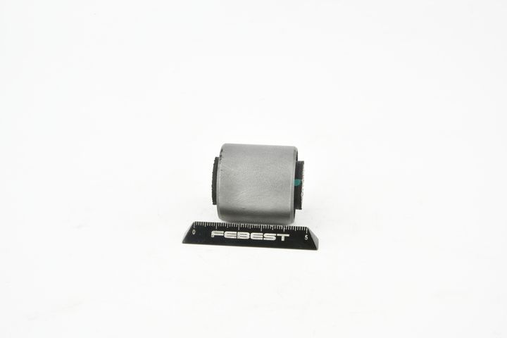 Valdymo svirties/išilginių svirčių įvorė FEBEST TAB-238