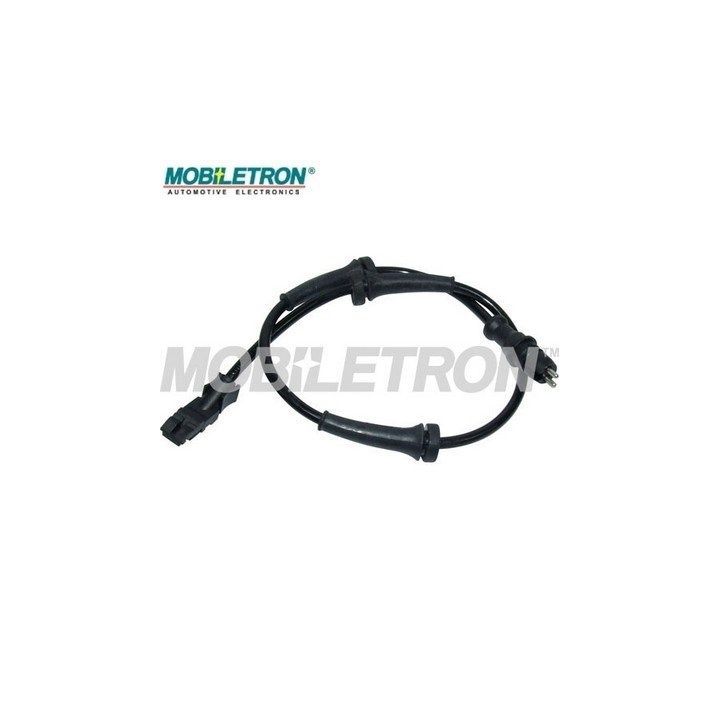 Jutiklis, rato greitis MOBILETRON AB-EU045