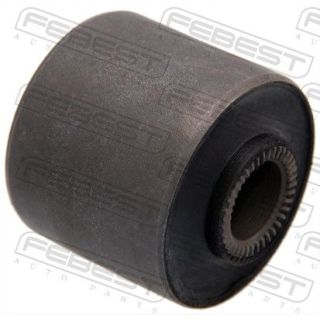 Valdymo svirties/išilginių svirčių įvorė FEBEST TAB-240