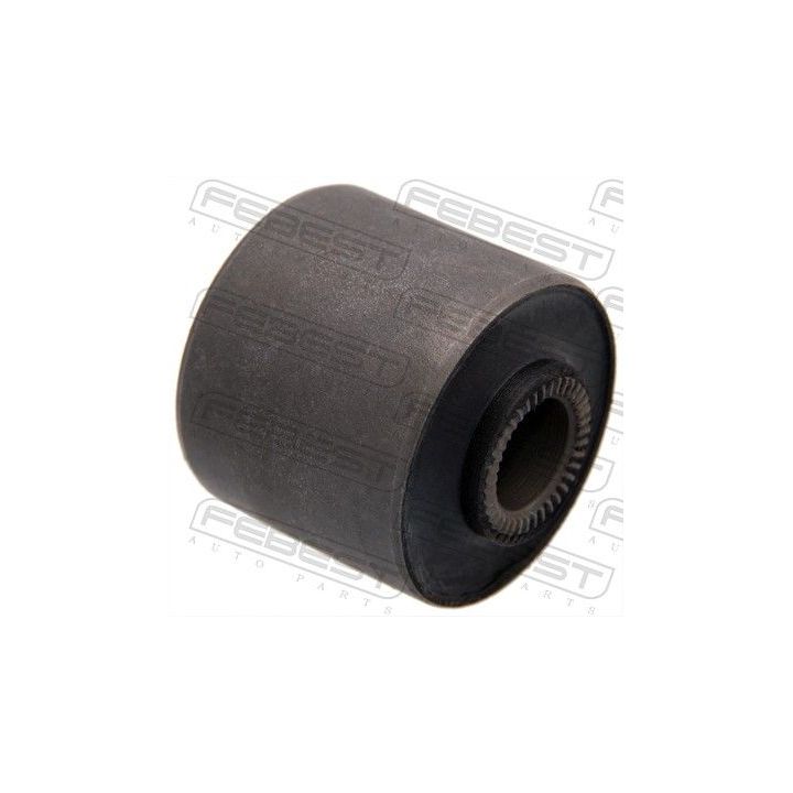 Valdymo svirties/išilginių svirčių įvorė FEBEST TAB-240