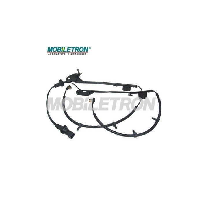 Jutiklis, rato greitis MOBILETRON AB-EU047