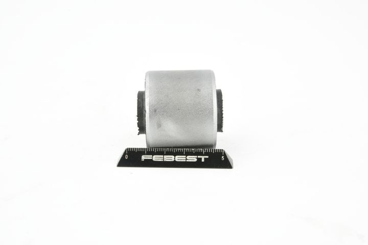 Valdymo svirties/išilginių svirčių įvorė FEBEST TAB-240