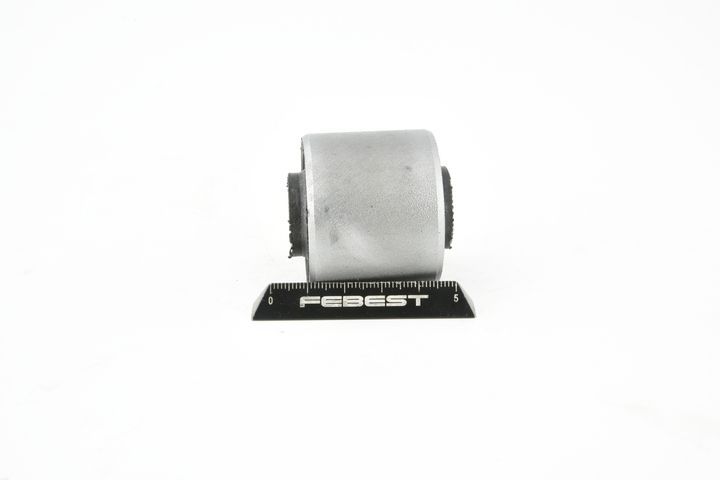 Valdymo svirties/išilginių svirčių įvorė FEBEST TAB-240