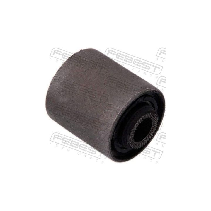 Valdymo svirties/išilginių svirčių įvorė FEBEST TAB-241