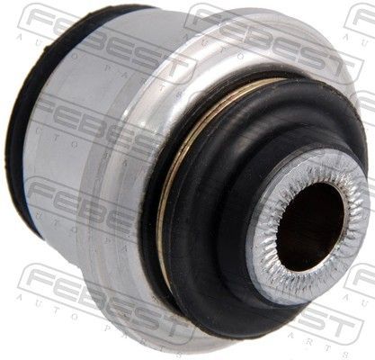 Valdymo svirties/išilginių svirčių įvorė FEBEST TAB-244