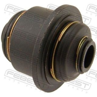 Valdymo svirties/išilginių svirčių įvorė FEBEST TAB-244Z