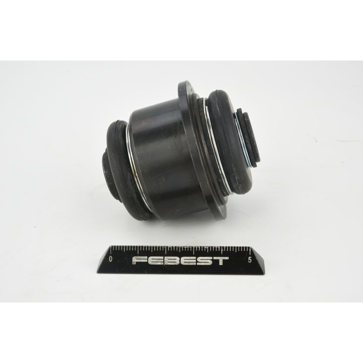 Valdymo svirties/išilginių svirčių įvorė FEBEST TAB-244Z