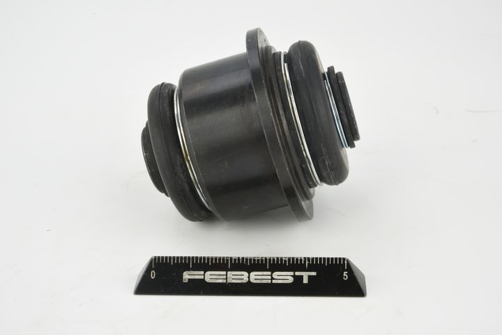 Valdymo svirties/išilginių svirčių įvorė FEBEST TAB-244Z