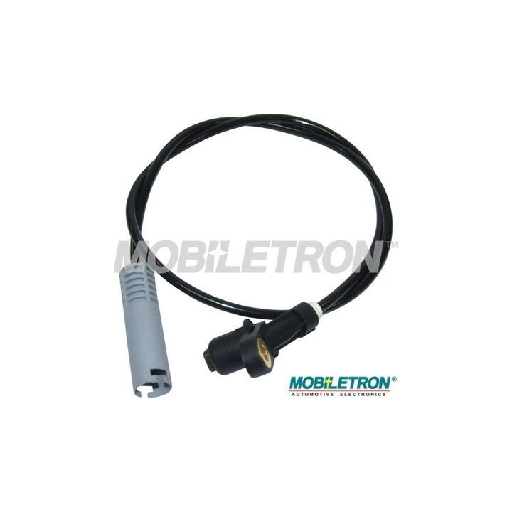Jutiklis, rato greitis MOBILETRON AB-EU054