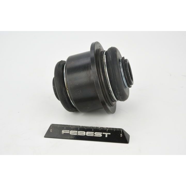 Valdymo svirties/išilginių svirčių įvorė FEBEST TAB-244Z