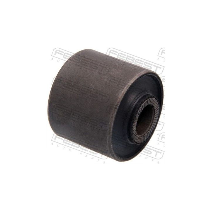 Valdymo svirties/išilginių svirčių įvorė FEBEST TAB-245