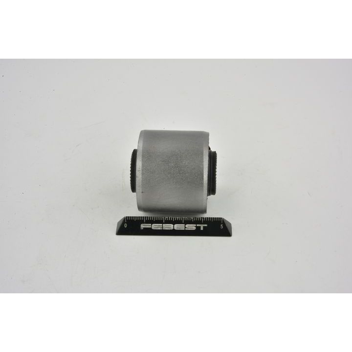 Valdymo svirties/išilginių svirčių įvorė FEBEST TAB-245