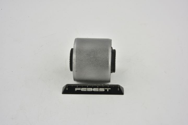 Valdymo svirties/išilginių svirčių įvorė FEBEST TAB-245