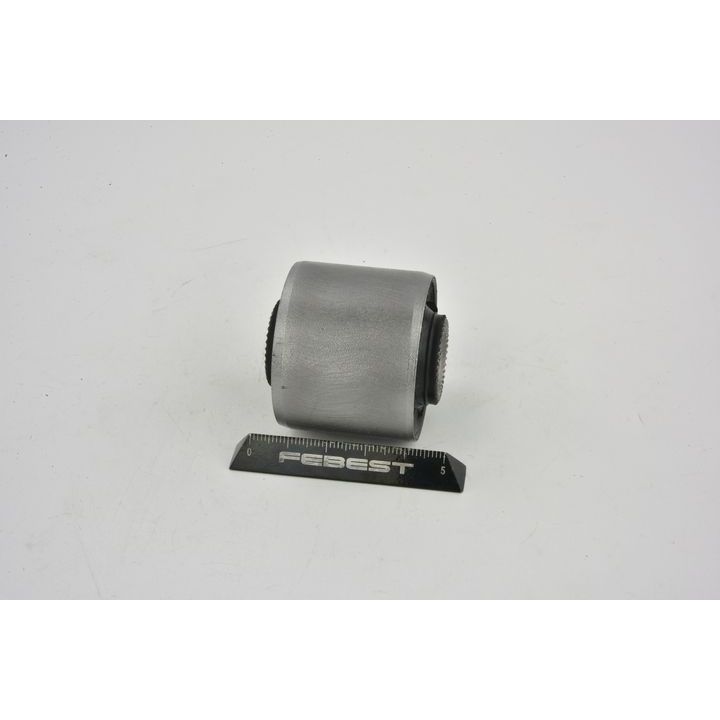 Valdymo svirties/išilginių svirčių įvorė FEBEST TAB-245