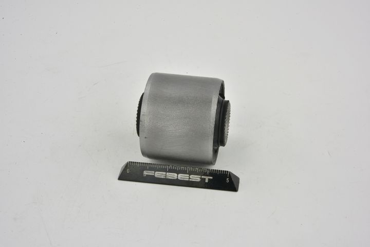 Valdymo svirties/išilginių svirčių įvorė FEBEST TAB-245