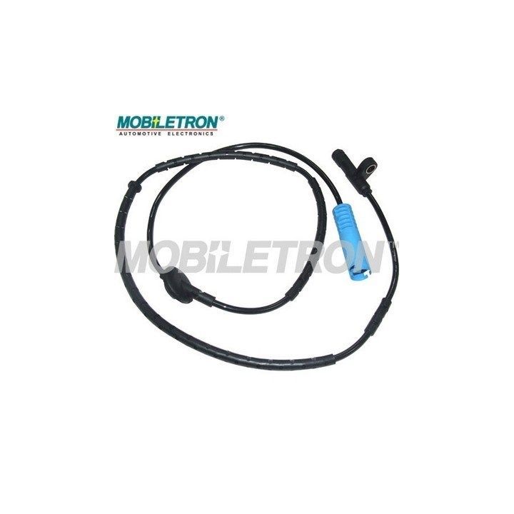 Jutiklis, rato greitis MOBILETRON AB-EU071