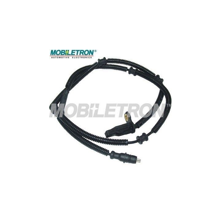 Jutiklis, rato greitis MOBILETRON AB-EU079