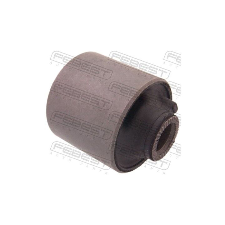 Valdymo svirties/išilginių svirčių įvorė FEBEST TAB-289