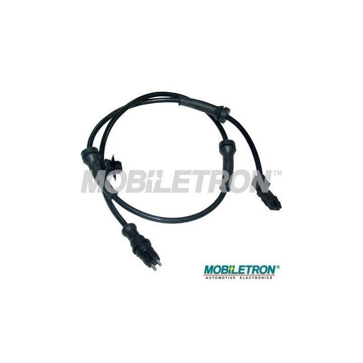 Jutiklis, rato greitis MOBILETRON AB-EU081