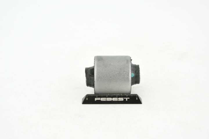 Valdymo svirties/išilginių svirčių įvorė FEBEST TAB-289