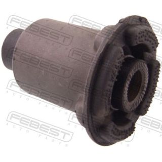 Valdymo svirties/išilginių svirčių įvorė FEBEST TAB-290