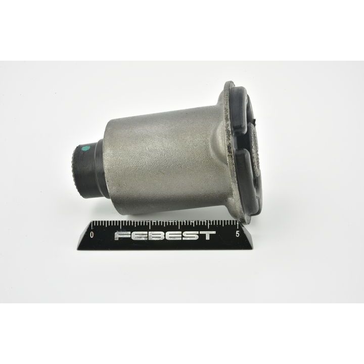 Valdymo svirties/išilginių svirčių įvorė FEBEST TAB-290