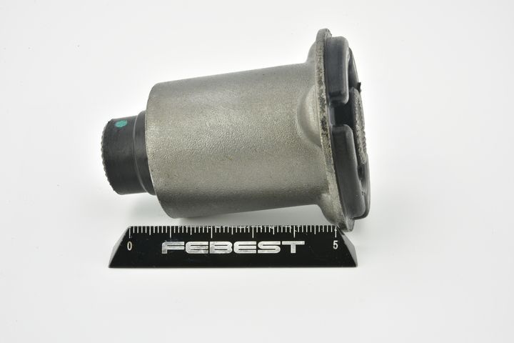 Valdymo svirties/išilginių svirčių įvorė FEBEST TAB-290