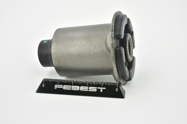 Valdymo svirties/išilginių svirčių įvorė FEBEST TAB-290