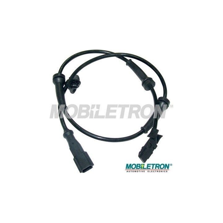 Jutiklis, rato greitis MOBILETRON AB-EU087