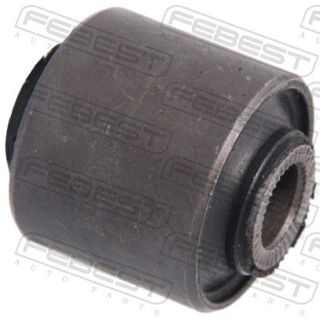 Valdymo svirties/išilginių svirčių įvorė FEBEST TAB-293