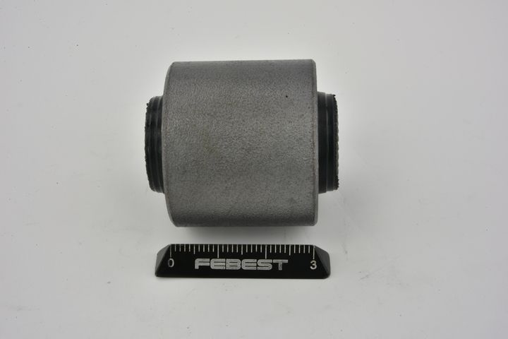 Valdymo svirties/išilginių svirčių įvorė FEBEST TAB-293