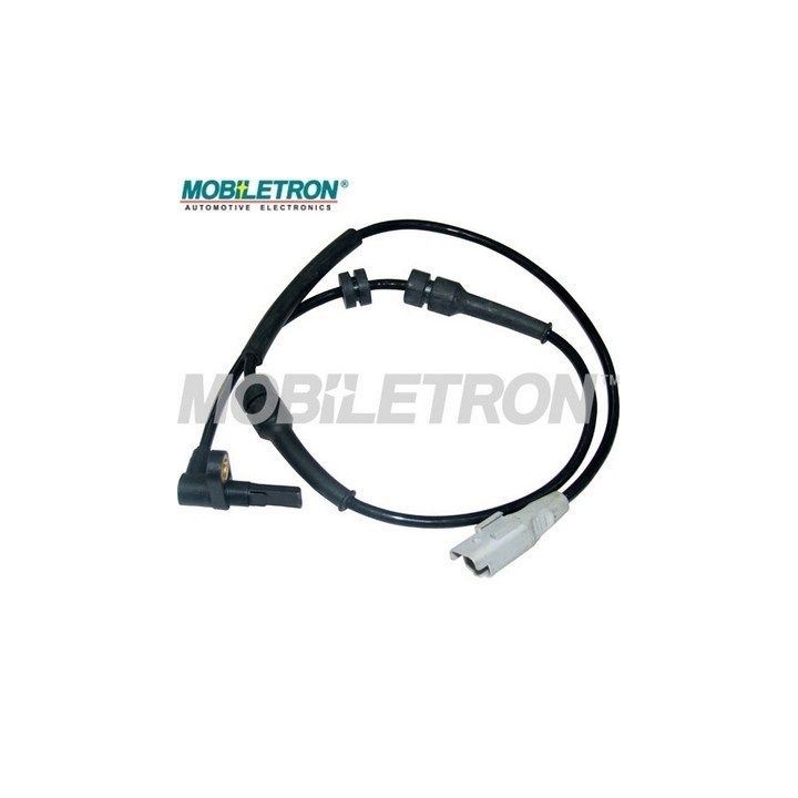 Jutiklis, rato greitis MOBILETRON AB-EU089