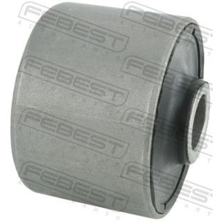 Valdymo svirties/išilginių svirčių įvorė FEBEST TAB-294