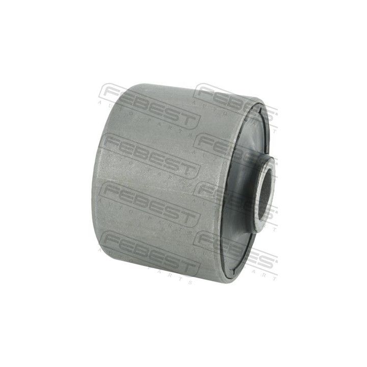 Valdymo svirties/išilginių svirčių įvorė FEBEST TAB-294