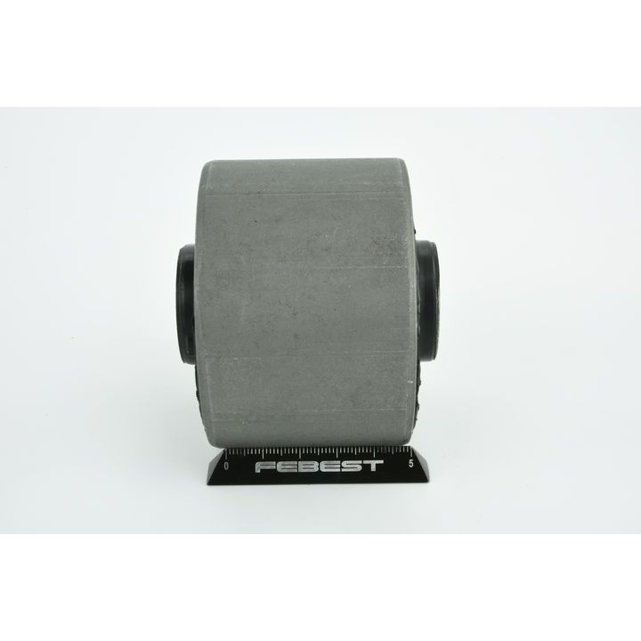 Valdymo svirties/išilginių svirčių įvorė FEBEST TAB-294