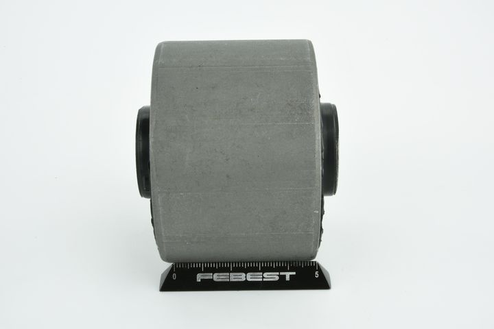 Valdymo svirties/išilginių svirčių įvorė FEBEST TAB-294