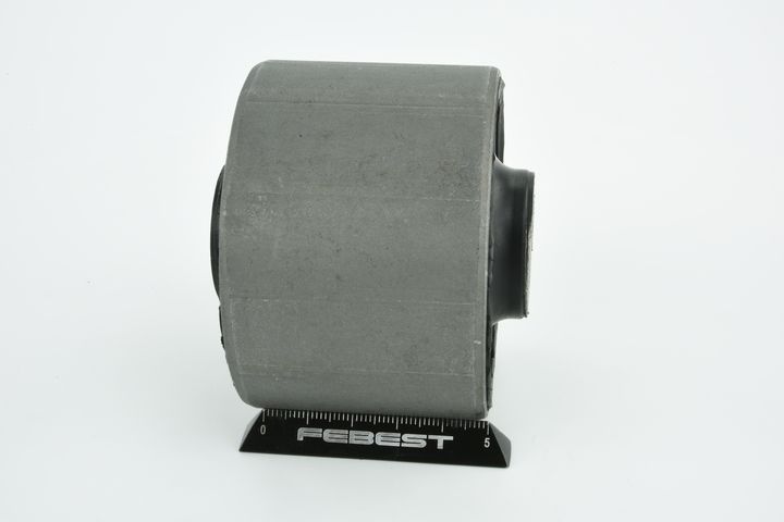 Valdymo svirties/išilginių svirčių įvorė FEBEST TAB-294