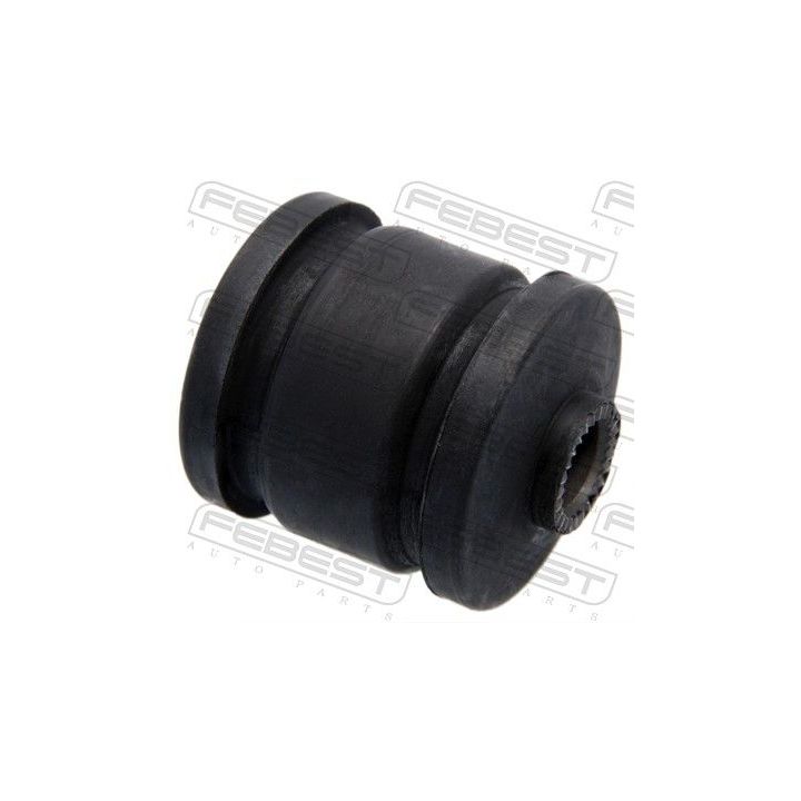 Valdymo svirties/išilginių svirčių įvorė FEBEST TAB-300