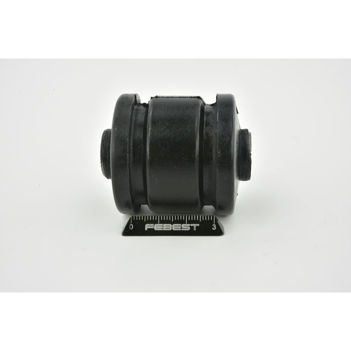 Valdymo svirties/išilginių svirčių įvorė FEBEST TAB-300