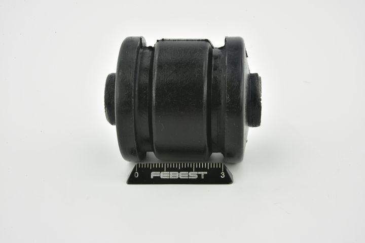 Valdymo svirties/išilginių svirčių įvorė FEBEST TAB-300