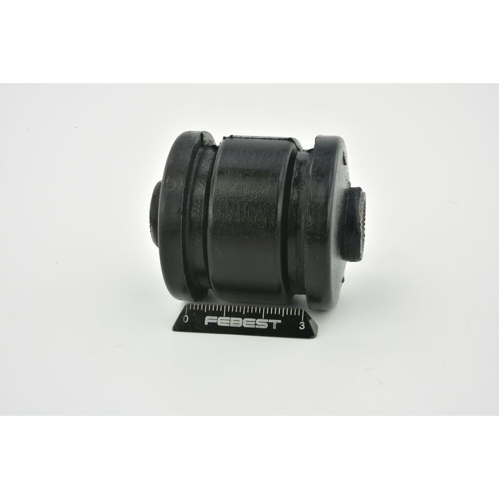 Valdymo svirties/išilginių svirčių įvorė FEBEST TAB-300