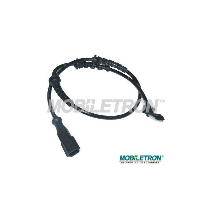 Jutiklis, rato greitis MOBILETRON AB-EU100