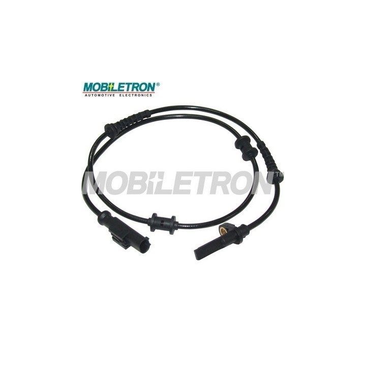 Jutiklis, rato greitis MOBILETRON AB-EU103