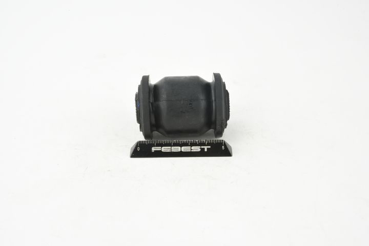 Valdymo svirties/išilginių svirčių įvorė FEBEST TAB-318