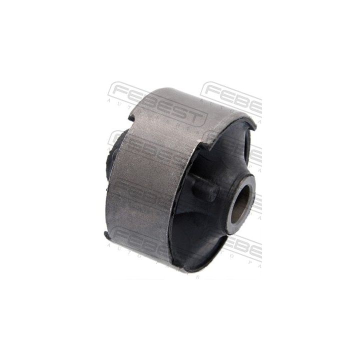 Valdymo svirties/išilginių svirčių įvorė FEBEST TAB-325