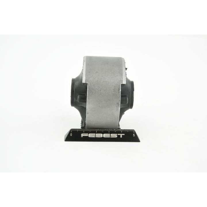 Valdymo svirties/išilginių svirčių įvorė FEBEST TAB-325