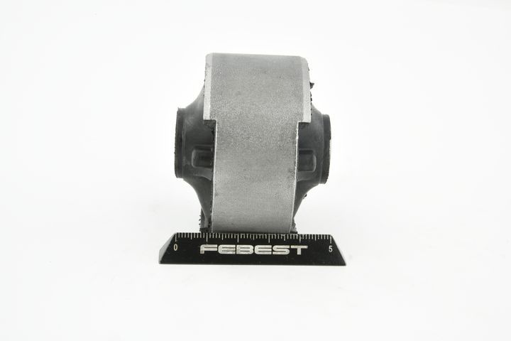 Valdymo svirties/išilginių svirčių įvorė FEBEST TAB-325