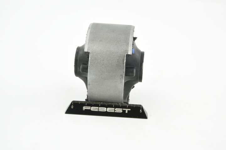 Valdymo svirties/išilginių svirčių įvorė FEBEST TAB-325